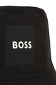 Παιδικό αναστρέψιμο καπέλο BOSS J53113.52.56