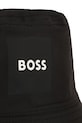 Παιδικό αναστρέψιμο καπέλο BOSS J53113.52.56