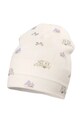Jamiks czapka dziecięca BUNELI