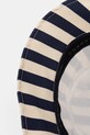 Weekend Max Mara καπέλο bucket Γυναικείο ACORONA 2615571025600 σκούρο μπλε