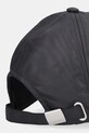 Αξεσουάρ Καπέλο Calvin Klein LV04F5045G μαύρο