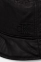 Dodaci Šešir Calvin Klein LV04F5046G crna