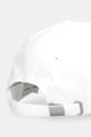 Аксессуары Кепка Calvin Klein LV04F5085G белый
