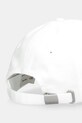 Аксессуары Кепка Calvin Klein LV04F5085G белый
