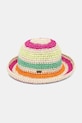 Banana Moon klobúk dámsky Lomalin viacfarebná PENNY.LOMALIN