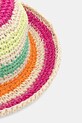Banana Moon klobúk dámsky Lomalin PENNY.LOMALIN viacfarebná SS26