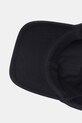 Καπέλο Hugo Blue Astryd-ST μαύρο 50555811
