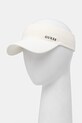 Козырек от солнца Guess LAURENE V6RZ00.Z4642 бежевый SS26