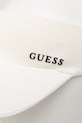 Аксесоари Guess LAURENE V6RZ00.Z4642 бежов