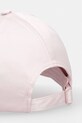 Dodaci Kapa sa šiltom Guess V6RZ02.WL022 roza