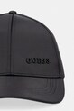 Kapa sa šiltom Guess V6RZ02.WL022 crna SS26