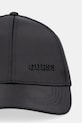 Kapa sa šiltom Guess V6RZ02.WL022 crna SS26