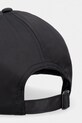 Dodaci Kapa sa šiltom Guess V6RZ02.WL022 crna