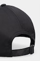 Dodaci Kapa sa šiltom Guess V6RZ02.WL022 crna
