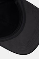 Kapa sa šiltom Guess crna V6RZ02.WL022