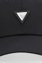Καπέλο Guess NOEMIE V6RZ08.WG980 μαύρο SS26