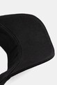 Šilt Karl Lagerfeld IKON črna B1W33021