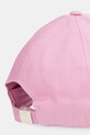 Αξεσουάρ Καπέλο Guess AW5475.COT01 ροζ