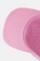 Καπέλο Guess ροζ AW5475.COT01