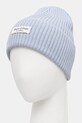Doplnky Čiapka Marc O'Polo 600605901141 modrá