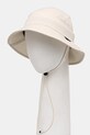 Dámsky klobúk Jack Wolfskin Wingbow A65767 béžová SS26