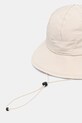 Dámsky klobúk Jack Wolfskin Wingbow béžová A65767