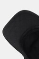 Joop! czapka z daszkiem czarny 30100573