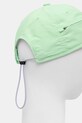 Dodaci Kapa sa šiltom adidas by Stella McCartney KF3571 zelena