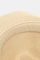 Twinset kapelusz beżowy 261LB4AMM