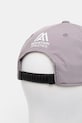 Dodatki Kapa s šiltom The North Face FLEX NF0A8F82G7O1 vijolična