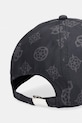 Αξεσουάρ Guess Καπέλο με γείσο Γυναικείο AW5502.POL01 μαύρο