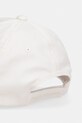Dodaci Pamučna kapa sa šiltom Armani Exchange XW002373.AF15502 bež