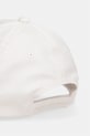 Dodaci Pamučna kapa sa šiltom Armani Exchange XW002373.AF15502 bež