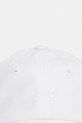 Καπέλο Under Armour Blitzing 6009335 λευκό SS26