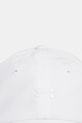 Καπέλο Under Armour Blitzing 6009335 λευκό SS26