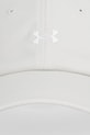Καπέλο Under Armour Blitzing 6009335 μπεζ SS26