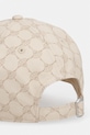 Dodaci Pamučna kapa sa šiltom Joop! 30102781 bež