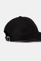 New Era czapka z daszkiem ANIMAL INFILL 9FORTY® czarny 60771746