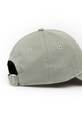 New Era czapka z daszkiem bawełniana LEAGUE ESSENTIAL 9FORTY® zielony 60771732