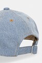 Αξεσουάρ Καπέλο Karl Lagerfeld Jeans B2W33002 μπλε