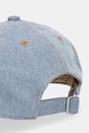 Αξεσουάρ Καπέλο Karl Lagerfeld Jeans B2W33002 μπλε