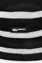 Καπέλο Karl Lagerfeld Jeans B2W33005 μαύρο SS26