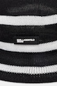 Καπέλο Karl Lagerfeld Jeans B2W33005 μαύρο SS26