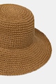 Doplnky Dámsky klobúk AllSaints 29W079XE béžová