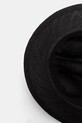 Liu Jo kapelusz damski czarny VA6208.T9437