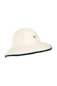 Otroški klobuk Konges Sløjd SAILOR SWIM HAT GRS Drugo bela KS105066.PPY2