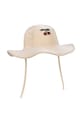 Konges Sløjd kapelusz dziecięcy JADE SWIM HAT pozostałe beżowy KS104858.PPY2