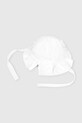 Mayoral Newborn palarie copii altele alb 9070.2R.Newborn.PPY2