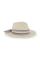 Dječji šešir Karl Lagerfeld ostalo bež Z31199.58