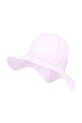 Jamiks шляпа для детей хлопковая LEONTINE